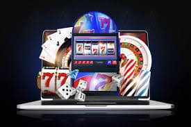 w789