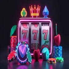 w789