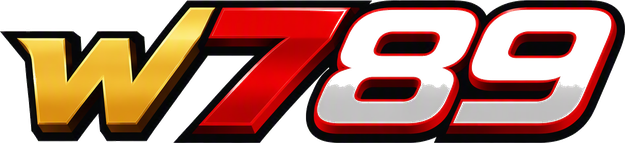 w789 Logo
